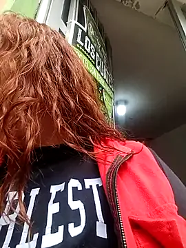 VERONICA__03 live sex cam