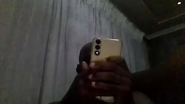 longdickson12345's cam snapshot