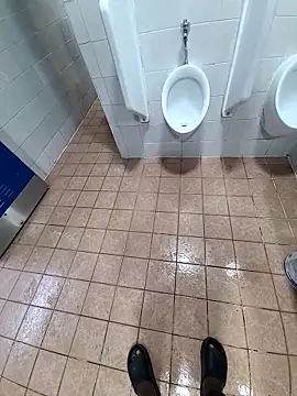 nice686@xh's cam snapshot