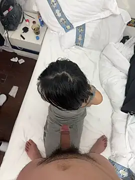 AkYyds0001's cam snapshot