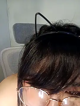 Chall_mee live sex cam