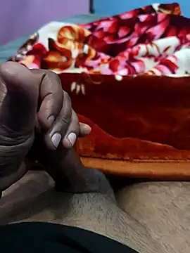 ak007_desire live sex cam