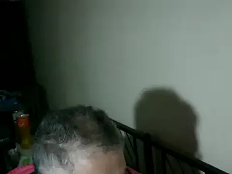 100Tauros live sex cam