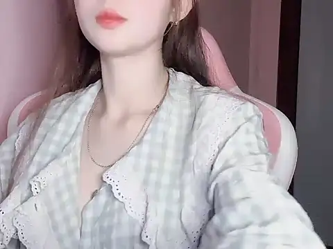 Suna7383's cam snapshot