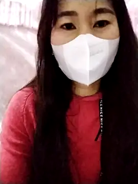 Girl_sexy98's cam snapshot