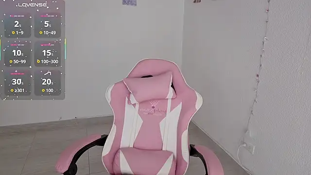 hime_ko's cam snapshot