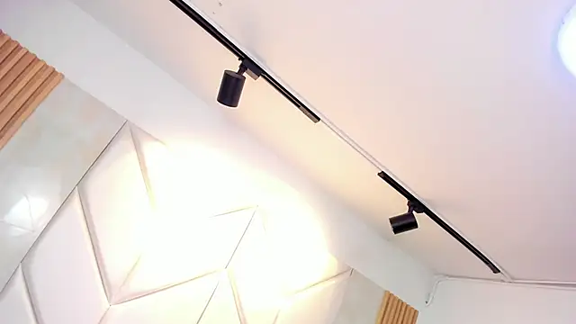 MiaWelkin_'s cam snapshot