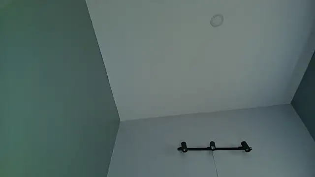 Branndy's cam snapshot