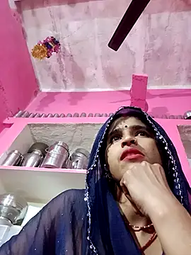 Kamakchi_hot live sex cam