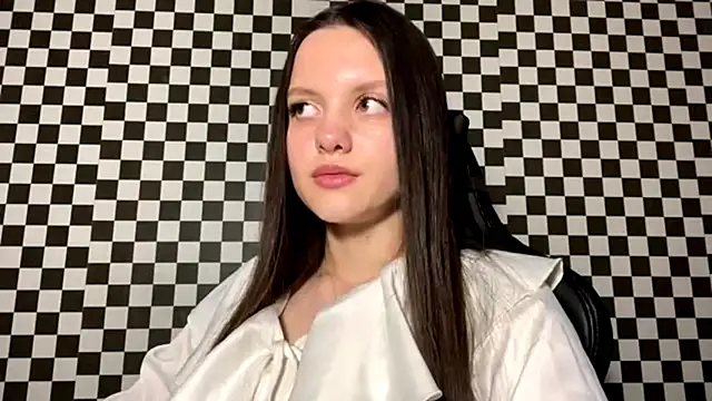 ConchitaMaestas's cam snapshot