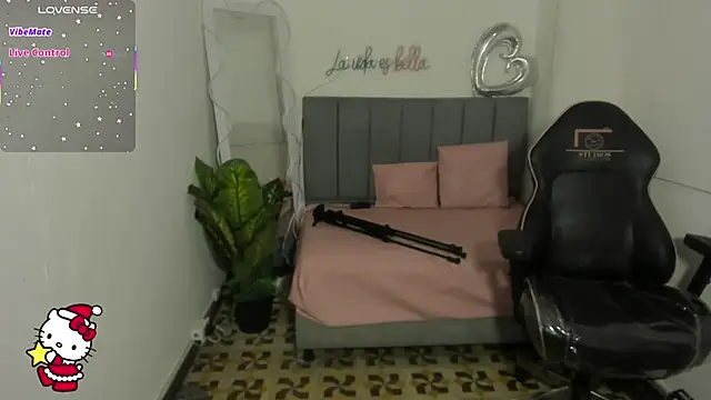 KATAA_TAY's cam snapshot