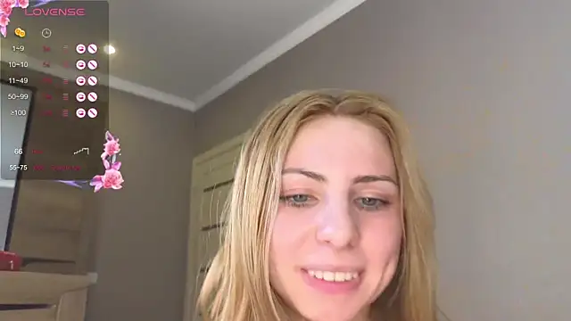 Mileycom's cam snapshot