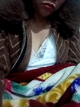 Sexfullx's cam snapshot