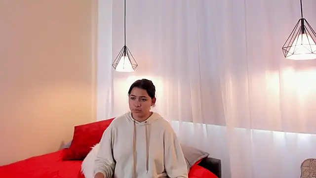 Tamara_Spencer_'s cam snapshot