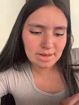 Agatta-X's cam snapshot