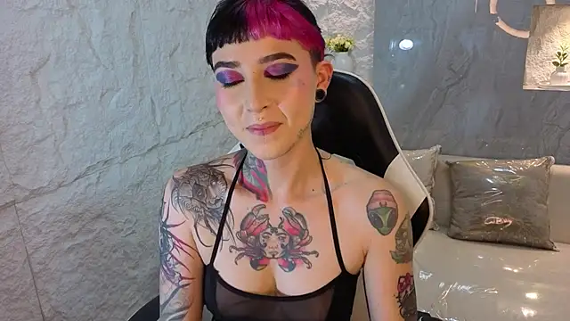 Nova_Kitty_Tx's cam snapshot