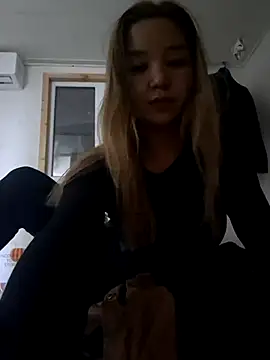 SherrylShaw's cam snapshot