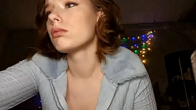 deep_eyes's cam snapshot