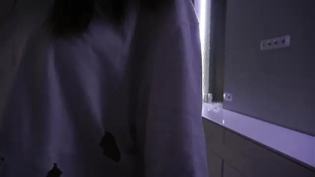 JanethLevine's cam snapshot