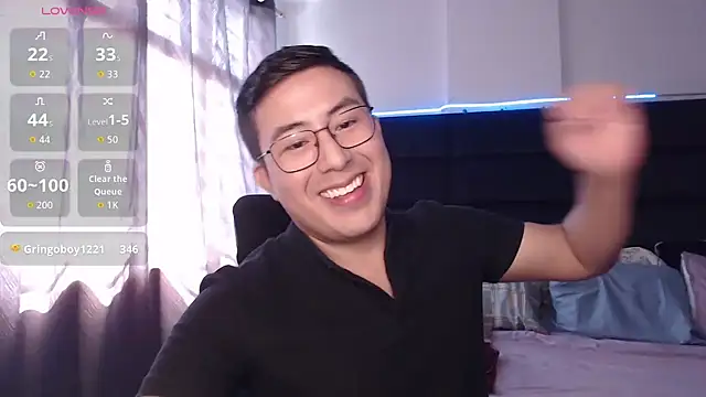 andrewmhilton_ live sex cam