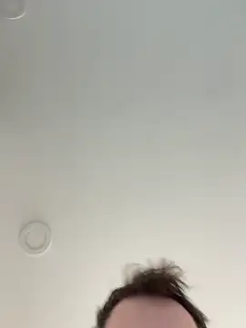 bigdhali live sex cam