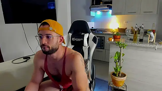 Allan_Daf's cam snapshot