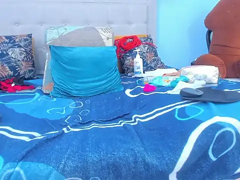 monalind220 live sex cam