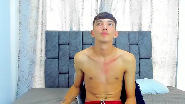 Maikol_Ortiz live sex cam