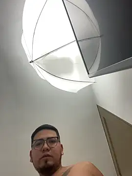 JosstinMills's cam snapshot