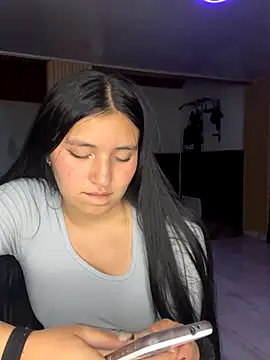 Agatta-X's cam snapshot