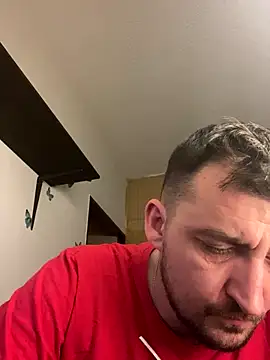 Fireflyerrr live sex cam