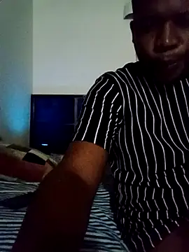 easybutjust live sex cam