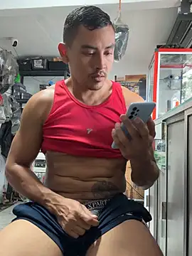 Paul22cm- live sex cam