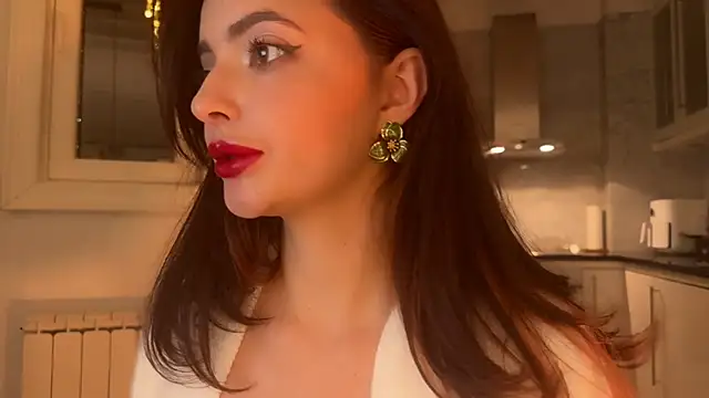 GoodGirll2133 live sex cam