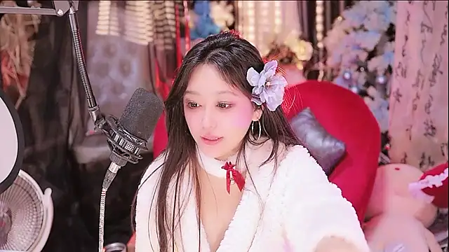 Missy_Nana21 live sex cam