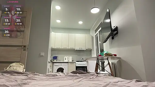 Denni_Spilber's cam snapshot