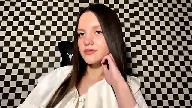 ConchitaMaestas's cam snapshot