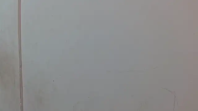 daphne160920's cam snapshot