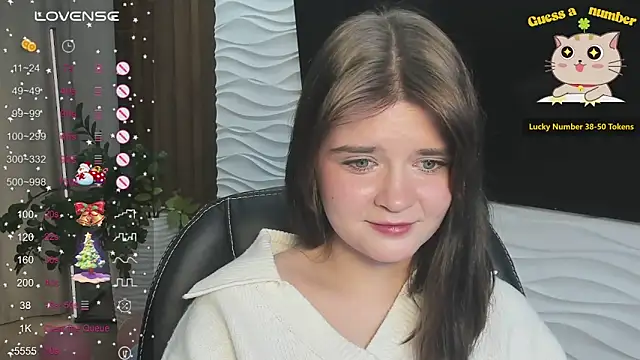 LanaTreades's cam snapshot