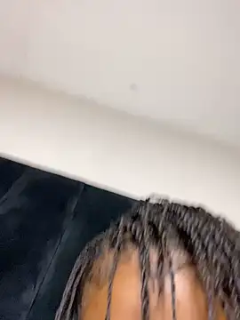 Thick_Lucia's cam snapshot