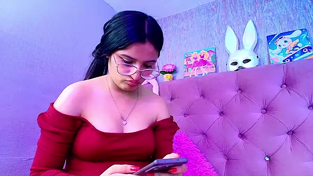 laurenelove's cam snapshot