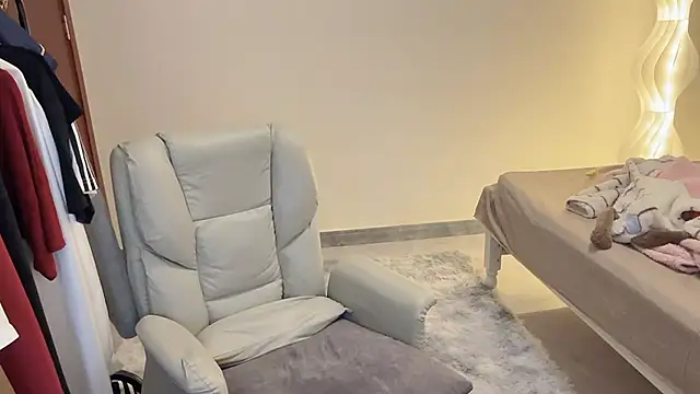 Robin-o3's cam snapshot