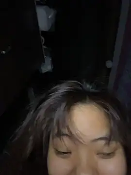 Kouis999's cam snapshot