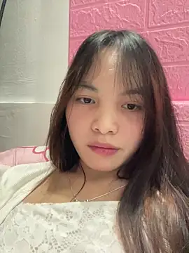 Tina_x's cam snapshot