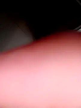 sully2k5's cam snapshot