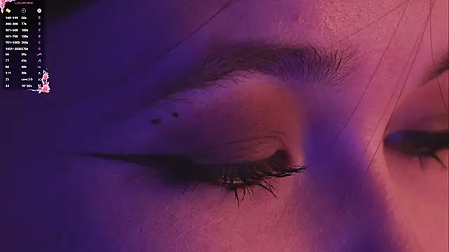 cheeky_cherry_'s cam snapshot