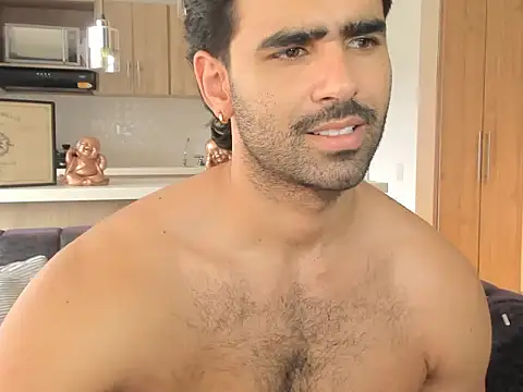 Brad_Martin live sex cam