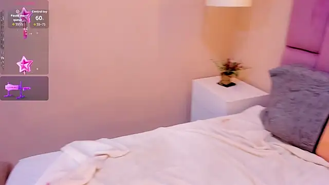 kathe_asian's cam snapshot