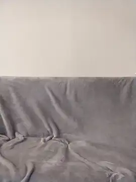 NiinaHans's cam snapshot