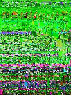 ZoeyFierce's cam snapshot